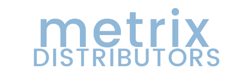 Metrix Distributors